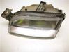 Headlight/headlamp 14285300