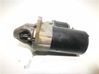 Motor de arranque 1107401