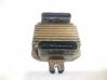 Unidad de control/módulo ECU del motor 16228919