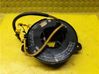 Muelle espiral del airbag (Anillo SRS) 