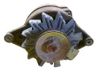 Generator/alternator 290800