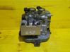 ABS control unit/module 376A426