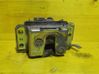Rear door lock 90159255