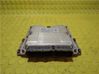 Engine control unit/module ECU 281011447
