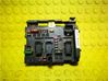 Fuse module 9646405280