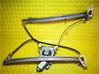 Front door electric window regulator 400679T3