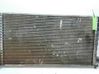 Engine oil radiator 133058
