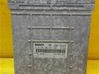 Engine control unit/module ECU 281001905