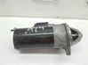 Motor de arranque 1109055