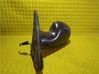 Manual wing mirror 