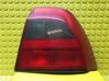 Lámpara de faros/luces traseros 9119528
