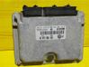 Unidad de control/módulo ECU del motor 281001846