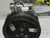 Compresor (bomba) del aire acondicionado (A/C)) 7700111235