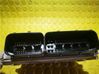 Engine control unit/module ECU 55196352ZJ