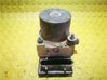 ABS control unit/module 265800443