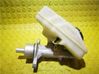 Brake booster Y21537