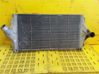 Intercooler radiator 160081453F