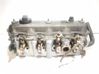 Engine head 23D