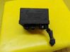Glow plug pre-heat relay 281003015