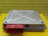 Motora vadības bloka ECU DFC0128983