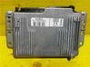 Engine control unit/module ECU K115000010H