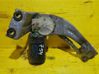Wiper motor 390256073