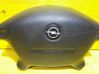 Steering wheel airbag JE000175238