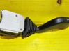 Multifunctional control switch/knob 9181010