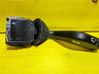 Wiper switch 90413243