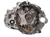 Manual 5 speed gearbox 314201