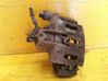 Drum brake (front) D03