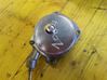 Vacuum pump 9631971580