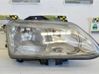 Headlight/headlamp 6025371073