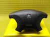Airbag del volante 96322281