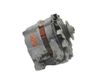 Alternador 9120144279