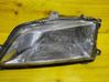 Faro delantero/faro principal 6204K5