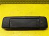 Front door exterior handle 7700793252