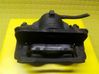 Drum brake (front) SEG000080