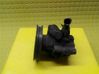 Power steering pump QVB100690