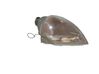 Headlight/headlamp 9455G