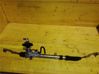Steering rack 13003479