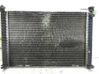 Radiador del aceite del motor 4S6H8C342AA