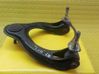 Front upper control arm/wishbone 720155