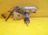 Rear window wiper motor 90386268