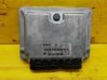 Engine control unit/module ECU 281001873