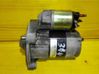 Starter motor 9633292480