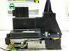Cerradura de puerta trasera Y5G26BCL