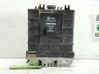 Engine control unit/module ECU 37906022FL
