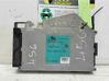 ABS control unit/module 1HO907379B