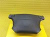 Steering wheel airbag 96220427J
